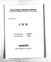 PL_1_190_1650_9999-tablica koncowa